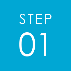 STEP01