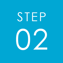 STEP02