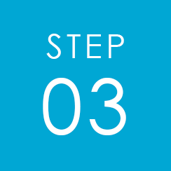 STEP03