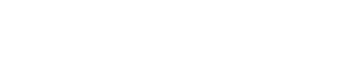 相談会・講演会